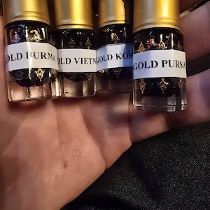 Joshua added a photo of their purchase