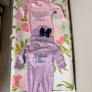 Delia added a photo of their purchase