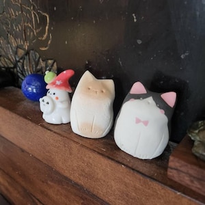 Katrin added a photo of their purchase