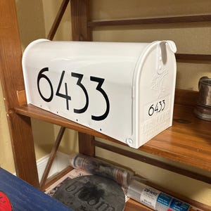 Jeanne added a photo of their purchase