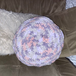 S. added a photo of their purchase