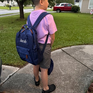 Veronica added a photo of their purchase