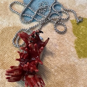 Erika added a photo of their purchase