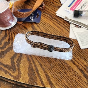 Ronnie ha añadido una foto de su compra