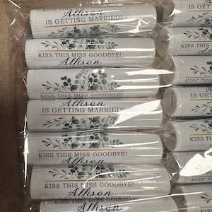 Karren ha añadido una foto de su compra