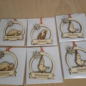 Celtic ha añadido una foto de su compra