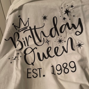 Micaela added a photo of their purchase