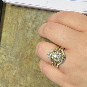 Jenny added a photo of their purchase