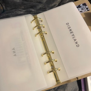 Ana added a photo of their purchase