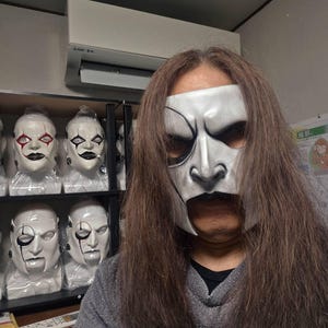 スリップ hat ein Foto des gekauften Artikels hinzugefügt