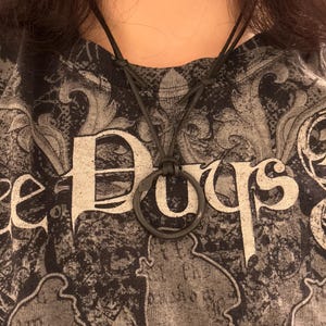Katelyn added a photo of their purchase