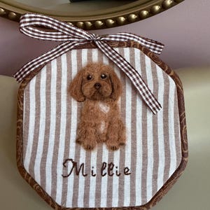 Laura added a photo of their purchase