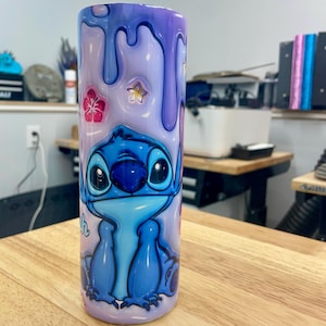 Erica ha añadido una foto de su compra