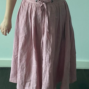 Alison added a photo of their purchase