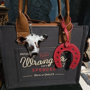 Colette added a photo of their purchase
