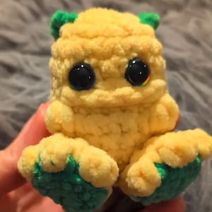 Henriette ha añadido una foto de su compra