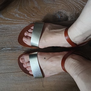 Iva a ajouté une photo de son achat