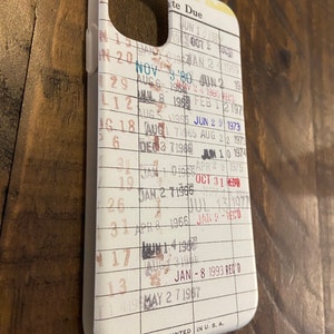 Chance added a photo of their purchase