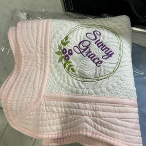 Inactive account added a photo of their purchase
