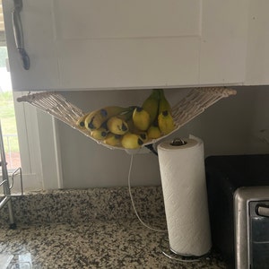 Benedette added a photo of their purchase