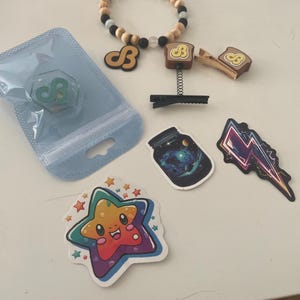 Linden added a photo of their purchase