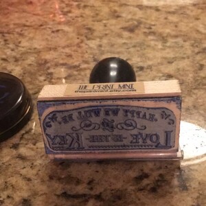 Carly ha añadido una foto de su compra