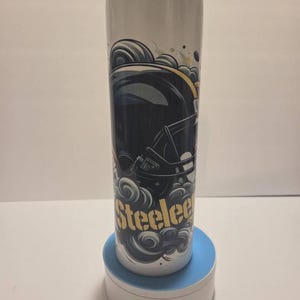 Tara added a photo of their purchase