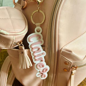 Sarah added a photo of their purchase