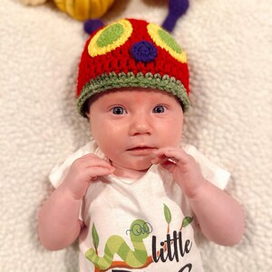 Amber added a photo of their purchase