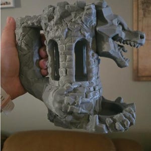 Hunter added a photo of their purchase