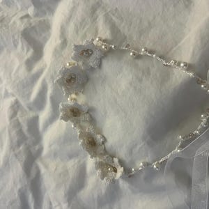 Ahyana added a photo of their purchase