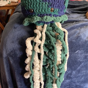 Jeanie added a photo of their purchase