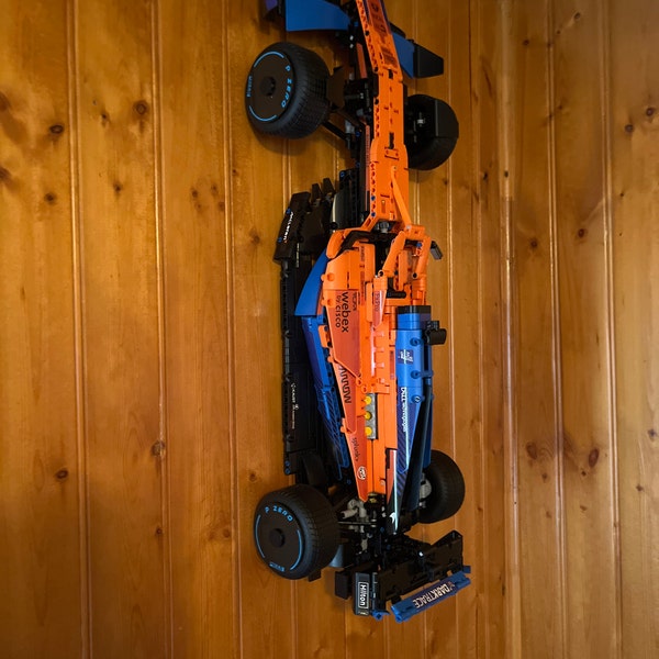 Red Bull Ring F1 Circuit - Etsy