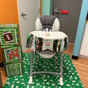 Courtney added a photo of their purchase