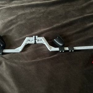 Takashi added a photo of their purchase