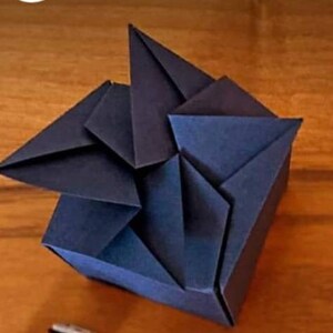 Effie added a photo of their purchase