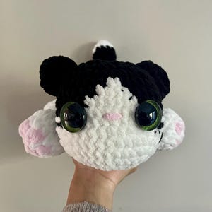 Gabriella added a photo of their purchase