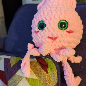 Caroline hat ein Foto des gekauften Artikels hinzugefügt