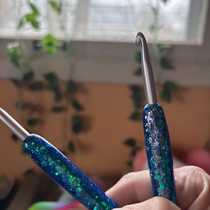 Jerri a ajouté une photo de son achat