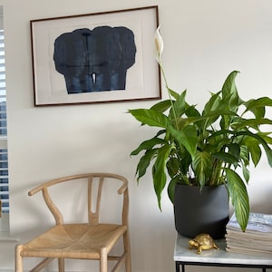 Comprador de Etsy ha añadido una foto de su compra