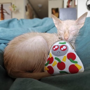 Shelagh added a photo of their purchase