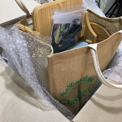 HIGH Sided STANDARD Classic Carder LONG Pin Customizable - Etsy