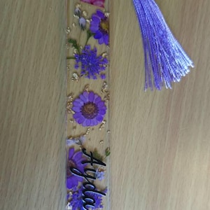 Halcyon added a photo of their purchase