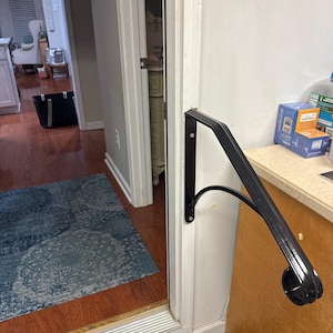 JUDY added a photo of their purchase