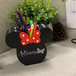 Adriana added a photo of their purchase