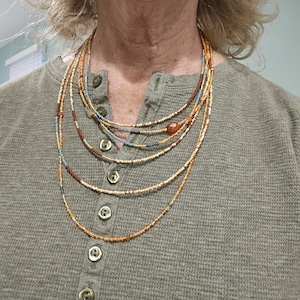 Teresa added a photo of their purchase