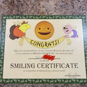 belowaveragecosplayer added a photo of their purchase