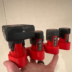 Michael added a photo of their purchase