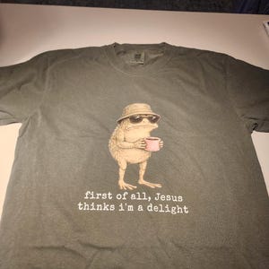La added a photo of their purchase