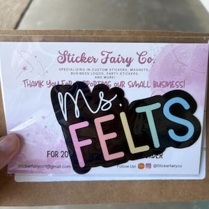 Amanda added a photo of their purchase